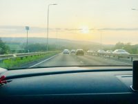 05771A1B-3E31-4D88-8C59-2B73C15AB34F_1_105_c