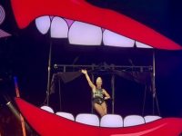 469C5D0D-A784-46A1-8227-4E3A8BCA007A_4_5005_c