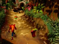 Crash Bandicoot N. Sane Trilogy_20210327164535
