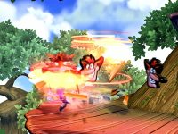 Crash Bandicoot N_ Sane Trilogy_20210622214238