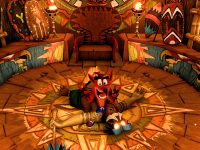 Crash Bandicoot N_ Sane Trilogy_20210622214827