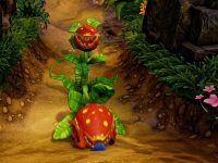 Crash Bandicoot N. Sane Trilogy_20210717142514