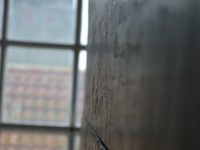 DSC_0047