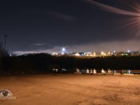 DSC_1659