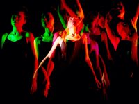 Dance3_KieranCarter