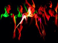 Dance3_KieranCarter