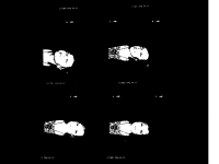 Epson_01272015_163114