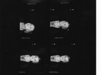 Epson_01272015_163132