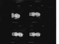 Epson_01272015_163212