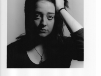 Epson_01272015_165101