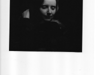 Epson_01272015_165147