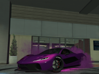 Grand Theft Auto V 19_12_2021 22_35_28 (2)