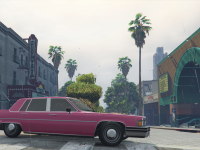 Grand Theft Auto V 19_12_2021 22_45_06 (2)