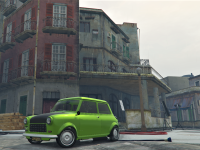 Grand Theft Auto V 19_12_2021 22_46_50 (2)