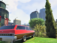 Grand Theft Auto V 19_12_2021 22_49_26 (2)