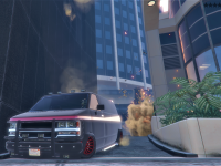 Grand Theft Auto V 19_12_2021 22_59_09 (2)