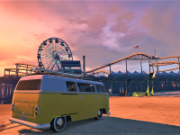 Grand Theft Auto V 19_12_2021 23_02_42 (2)