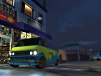 Grand Theft Auto V 19_12_2021 23_07_24 (2)