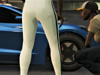 Grand Theft Auto V 19_12_2021 23_13_30 (2)
