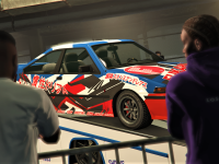 Grand Theft Auto V 19_12_2021 23_13_35 (2)