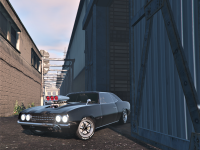 Grand Theft Auto V 19_12_2021 23_24_42 (2)