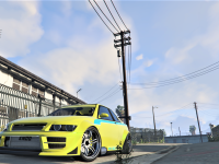 Grand Theft Auto V 19_12_2021 23_27_35 (2)