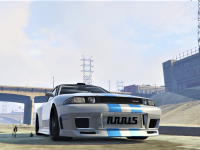 Grand Theft Auto V 19_12_2021 23_30_34 (2)