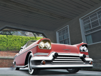 Grand Theft Auto V 19_12_2021 23_35_53 (2)