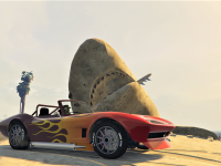 Grand Theft Auto V 19_12_2021 23_45_55 (2)
