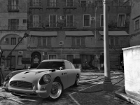 Grand Theft Auto V 19_12_2021 23_49_30 (2)