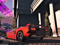 Grand Theft Auto V 19_12_2021 23_52_19 (2)