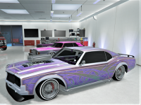 Grand Theft Auto V 19_12_2021 23_53_52 (2)