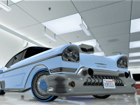 Grand Theft Auto V 19_12_2021 23_54_44 (2)