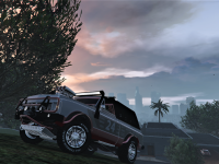 Grand Theft Auto V 20_12_2021 00_12_03 (2)