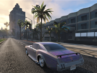 Grand Theft Auto V 20_12_2021 00_13_41 (2)