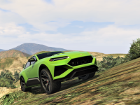 Grand Theft Auto V 20_12_2021 00_21_44 (2)