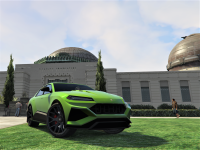 Grand Theft Auto V 20_12_2021 00_22_05 (2)