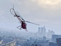 Grand Theft Auto V_20211219185454