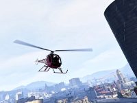 Grand Theft Auto V_20211219185517