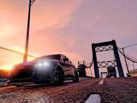 Grand Theft Auto V_20211219190209