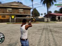Grand Theft Auto_ San Andreas – The Definitive Edition_20220206133425