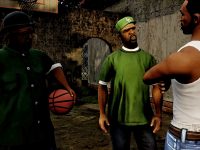 Grand Theft Auto_ San Andreas – The Definitive Edition_20220206133634
