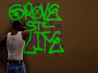 Grand Theft Auto_ San Andreas – The Definitive Edition_20220206133951