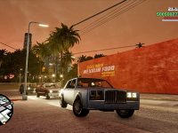 Grand Theft Auto_ San Andreas – The Definitive Edition_20220206134125