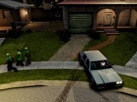 Grand Theft Auto_ San Andreas – The Definitive Edition_20220206135048