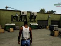 Grand Theft Auto_ San Andreas – The Definitive Edition_20220206135531
