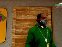 Grand Theft Auto_ San Andreas – The Definitive Edition_20220206140135