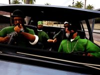 Grand Theft Auto_ San Andreas – The Definitive Edition_20220206140322