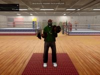Grand Theft Auto_ San Andreas – The Definitive Edition_20220206141515