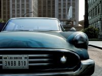 Grand Theft Auto_ San Andreas – The Definitive Edition_20220206141716